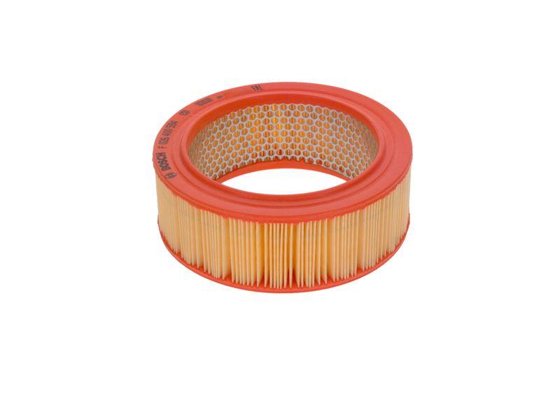Filtre à air BOSCH F 026 400 594