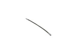 Flexible de frein BOSCH 1 987 476 129