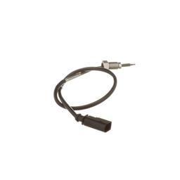 Capteur, température des gaz DELPHI TS30084
