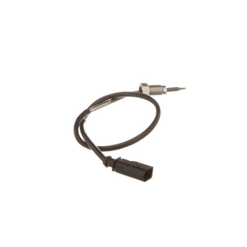 Capteur, température des gaz DELPHI TS30084