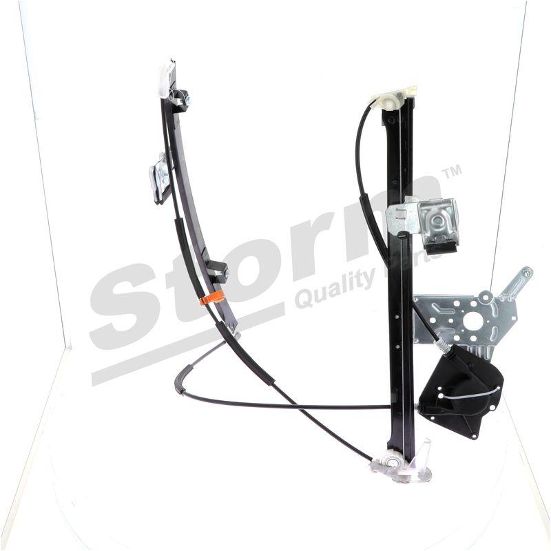 Lève-vitre STORM QUALITY PARTS 97575