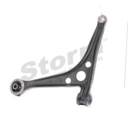 Bras de liaison, suspension de roue STORM QUALITY PARTS 48552