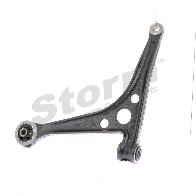 Bras de liaison, suspension de roue STORM QUALITY PARTS 48552