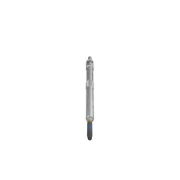 Bougie de préchauffage BOSCH 0250203007
