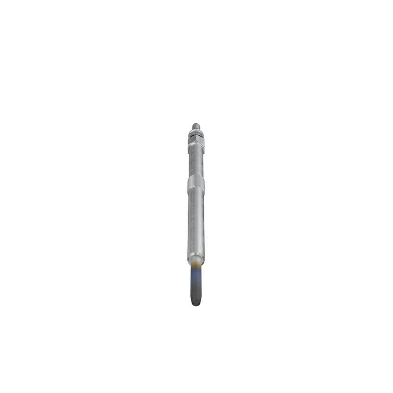 Bougie de préchauffage BOSCH 0250203007