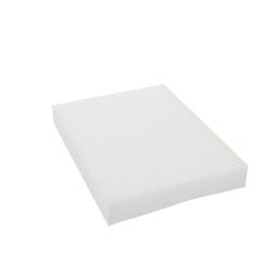 Filtre, air de l'habitacle CORTECO 80001450