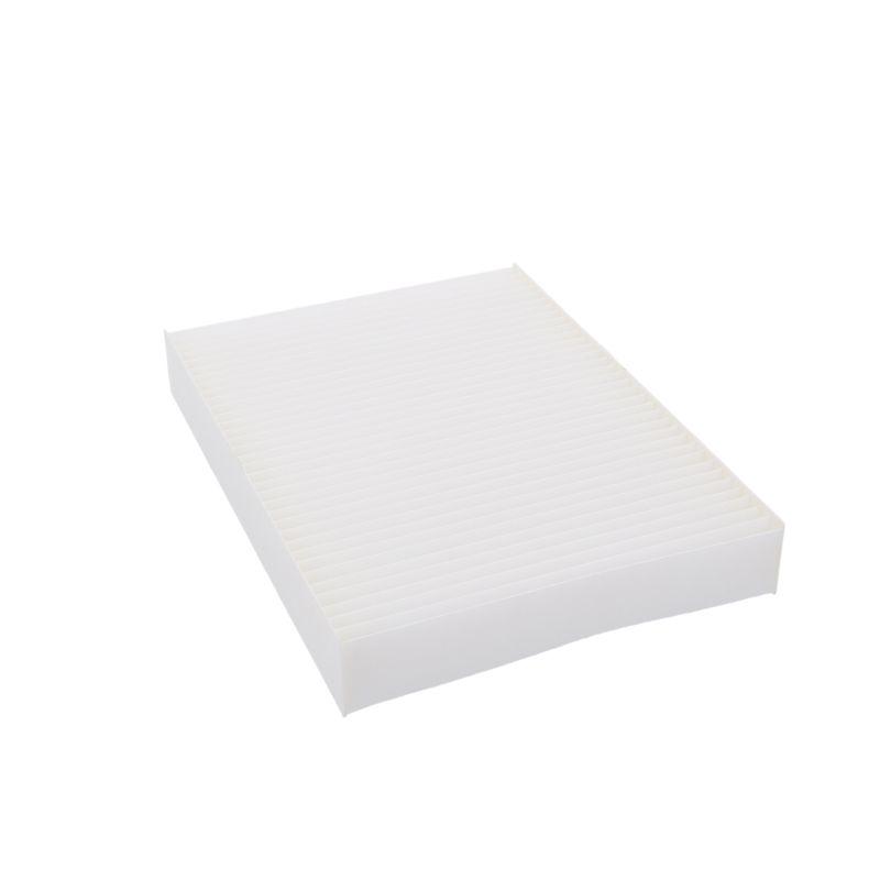 Filtre, air de l'habitacle CORTECO 80001450