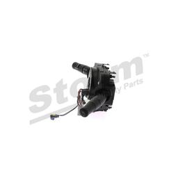 Commutateur de colonne de direction STORM QUALITY PARTS 8712001