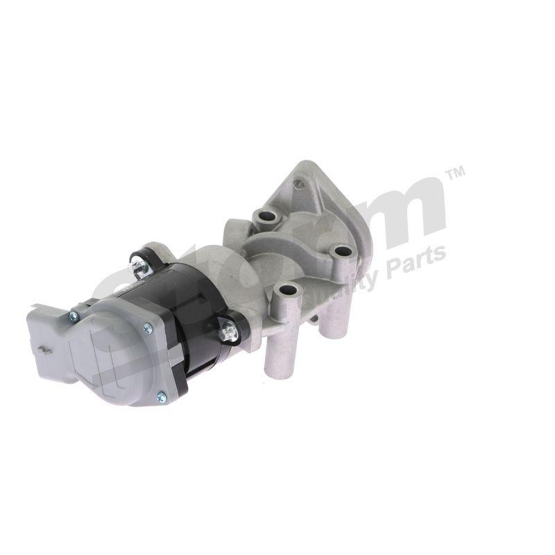 Vanne EGR STORM QUALITY PARTS 9103