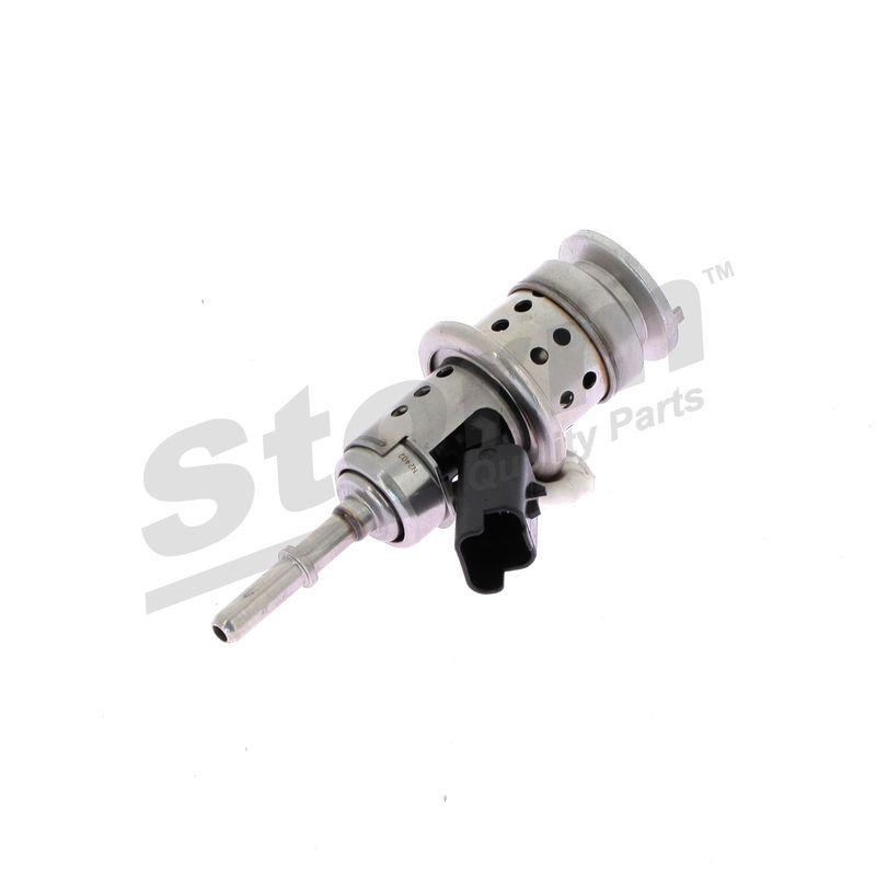 Module de dosage, injection d'urée STORM QUALITY PARTS 840576