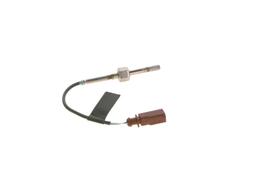 Capteur, température des gaz BOSCH 0 986 259 121
