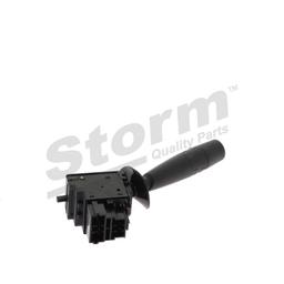 Commutateur de colonne de direction STORM QUALITY PARTS 78020