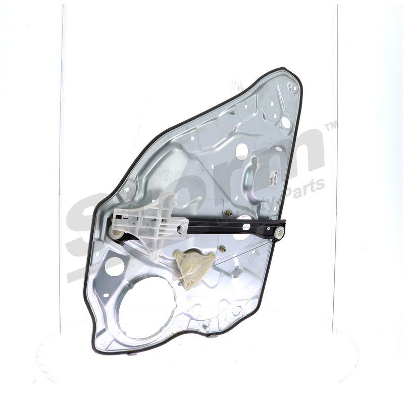 Lève-vitre STORM QUALITY PARTS 9307580