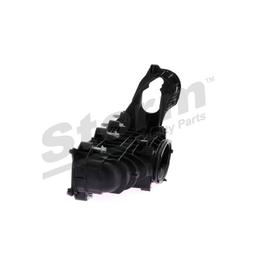 Module de tube d'admission STORM QUALITY PARTS 516501
