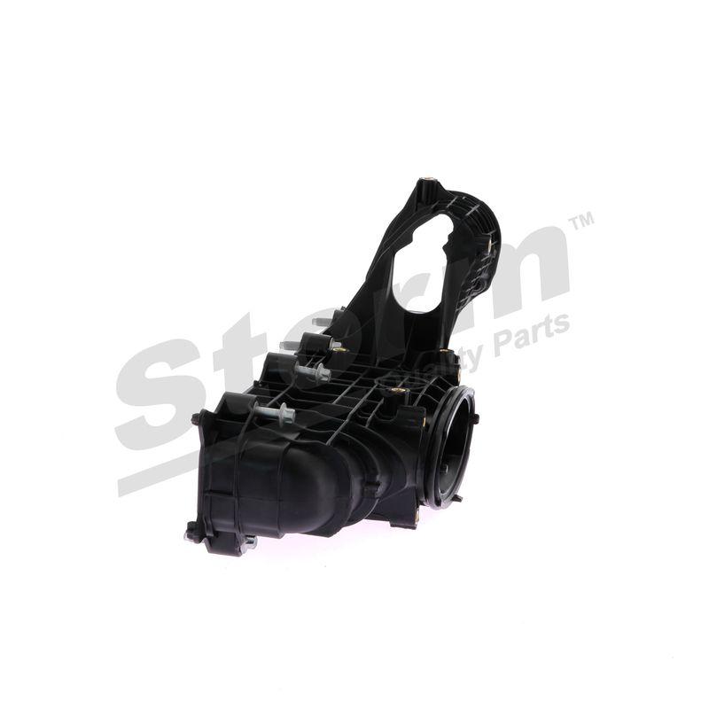 Module de tube d'admission STORM QUALITY PARTS 516501