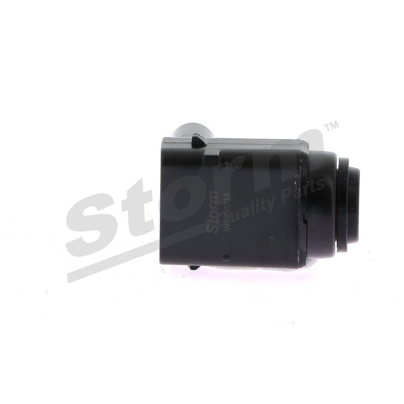 Capteur, aide au stationnement STORM QUALITY PARTS 399225