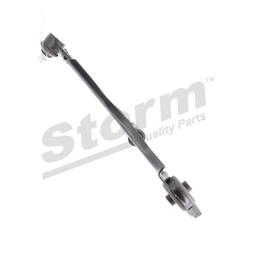 Bras de liaison, suspension de roue STORM QUALITY PARTS 46756