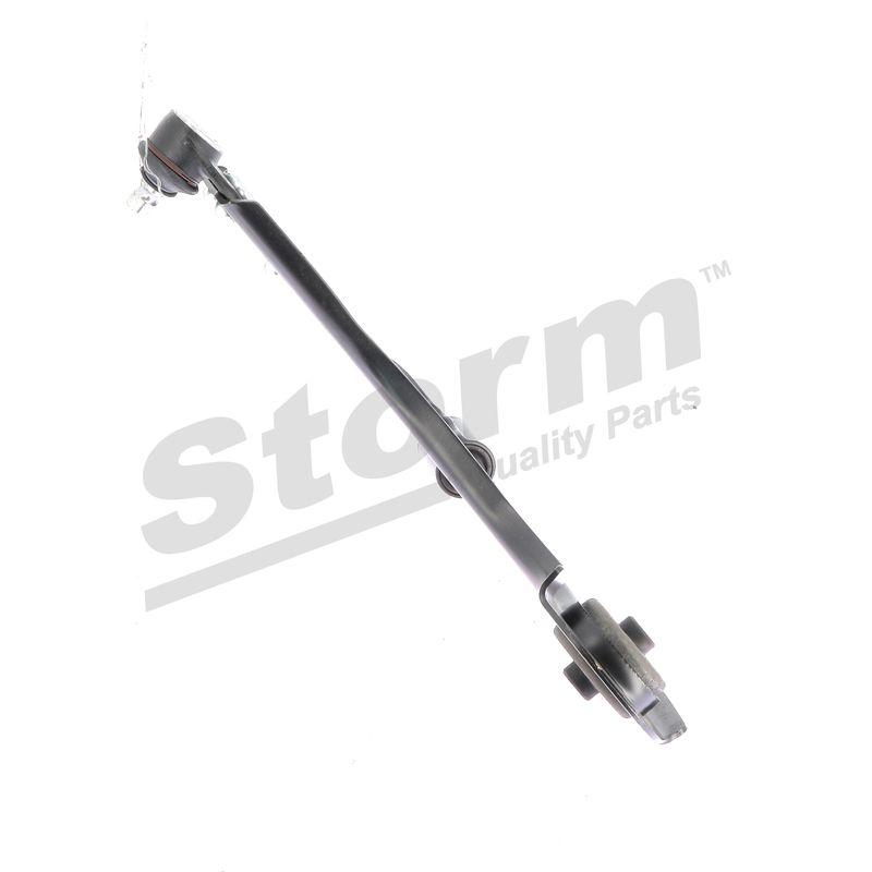 Bras de liaison, suspension de roue STORM QUALITY PARTS 46756