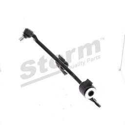 Bras de liaison, suspension de roue STORM QUALITY PARTS 79853
