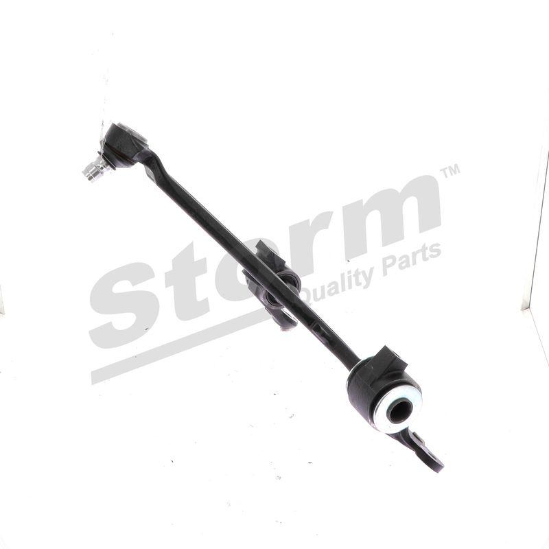 Bras de liaison, suspension de roue STORM QUALITY PARTS 79853