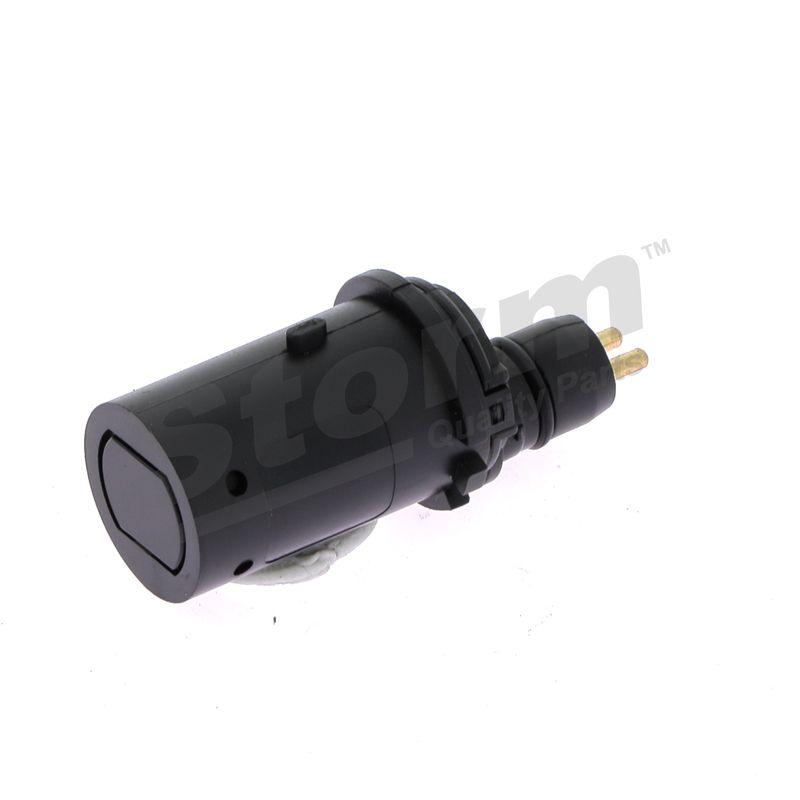 Capteur, aide au stationnement STORM QUALITY PARTS 151112