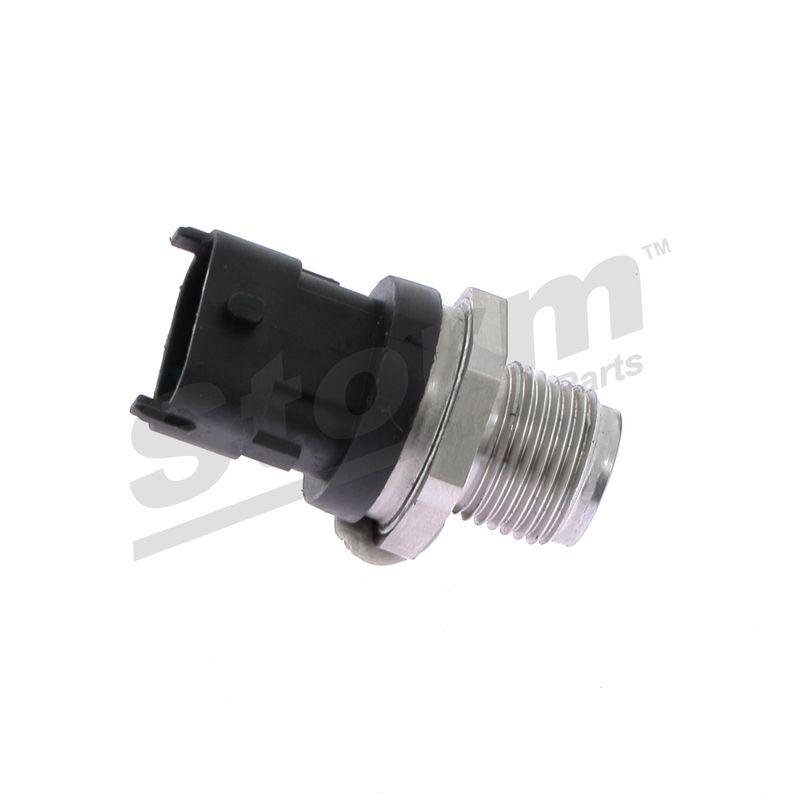 Capteur, pression de carburant STORM QUALITY PARTS STO300200