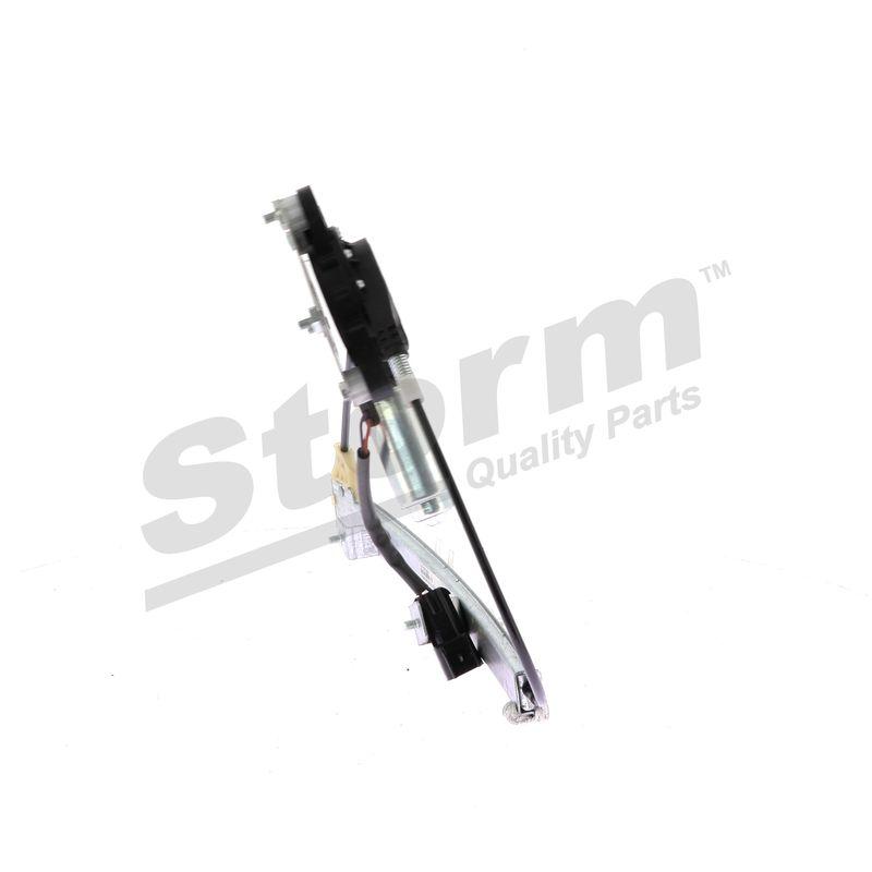Lève-vitre STORM QUALITY PARTS 34069