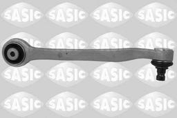 Bras de liaison, suspension de roue SASIC 7476209