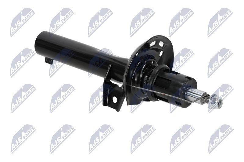 Amortisseur NTY A-VW-013