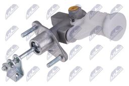 Cylindre émetteur, embrayage NTY NSP-MS-000