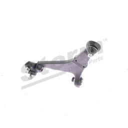 Bras de liaison, suspension de roue STORM QUALITY PARTS 78052