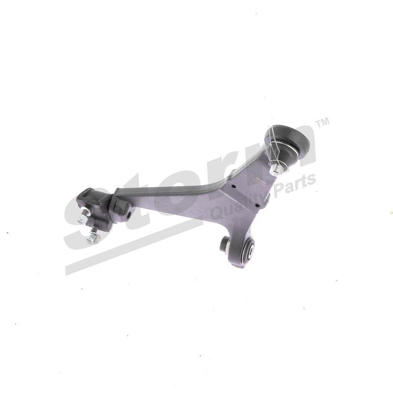 Bras de liaison, suspension de roue STORM QUALITY PARTS 78052