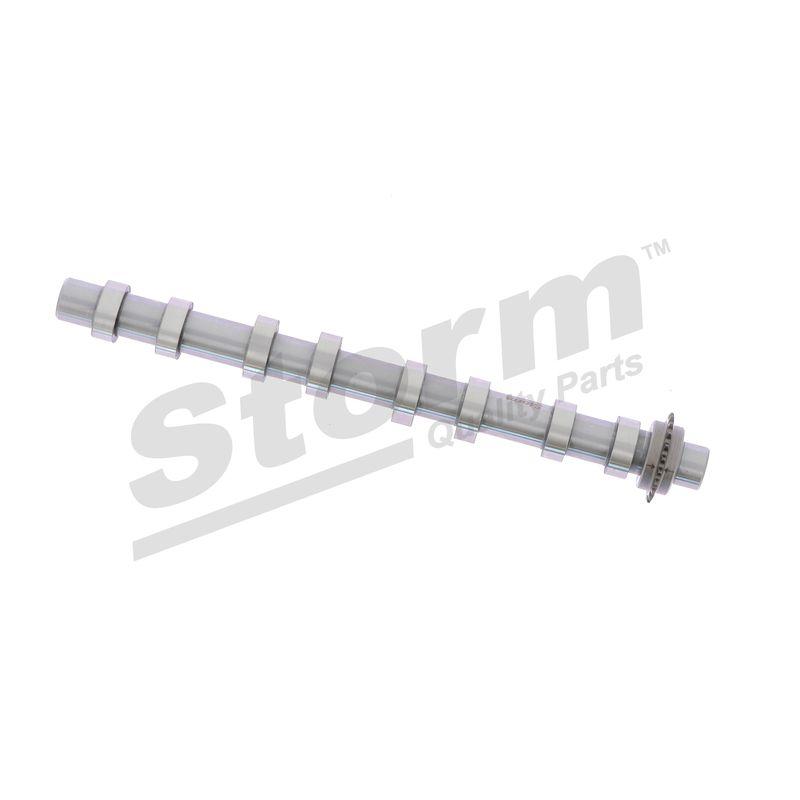 Arbre à came STORM QUALITY PARTS 299704