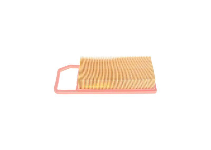Filtre à air BOSCH 1 457 433 591