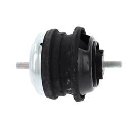 Support moteur CORTECO 603651