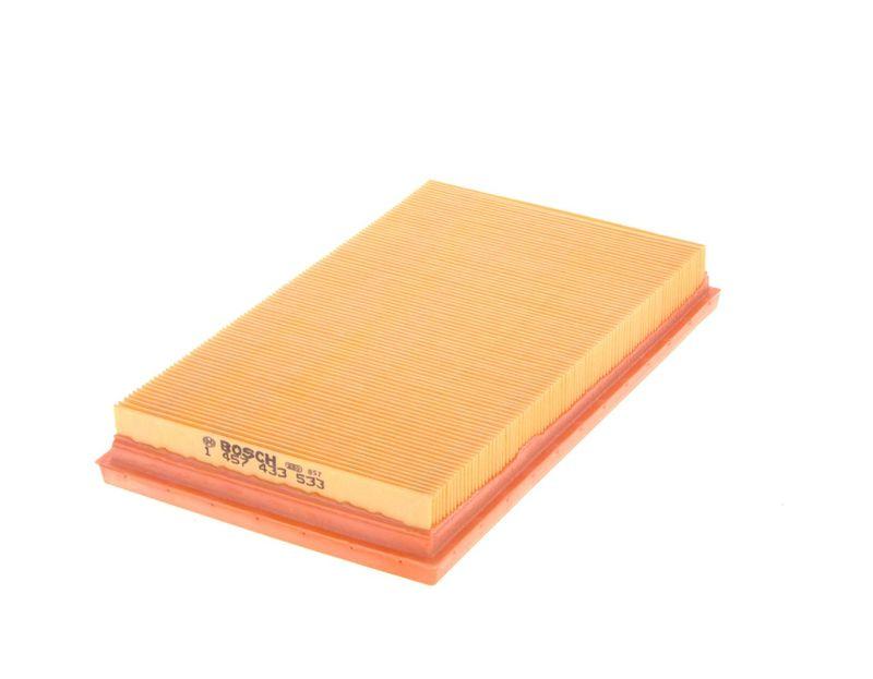 Filtre à air BOSCH 1 457 433 533