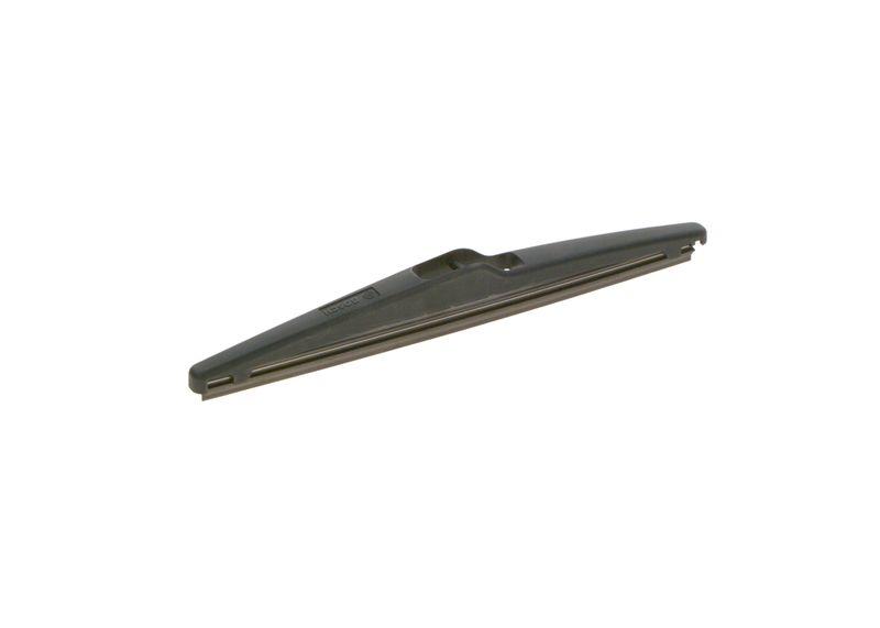Balai d'essuie-glace BOSCH 3 397 015 445