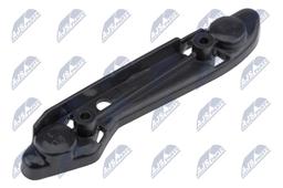 Support, pare-chocs NTY EZC-BM-342