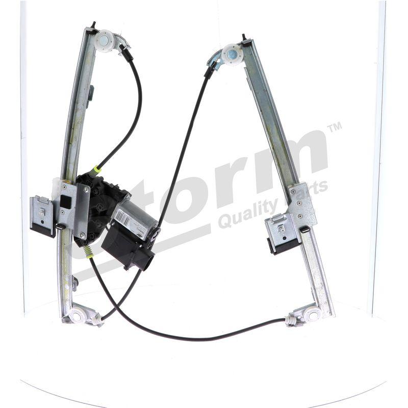 Lève-vitre STORM QUALITY PARTS 99082