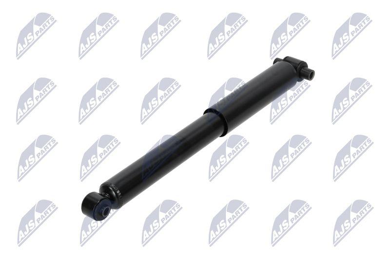 Amortisseur NTY A-FR-032
