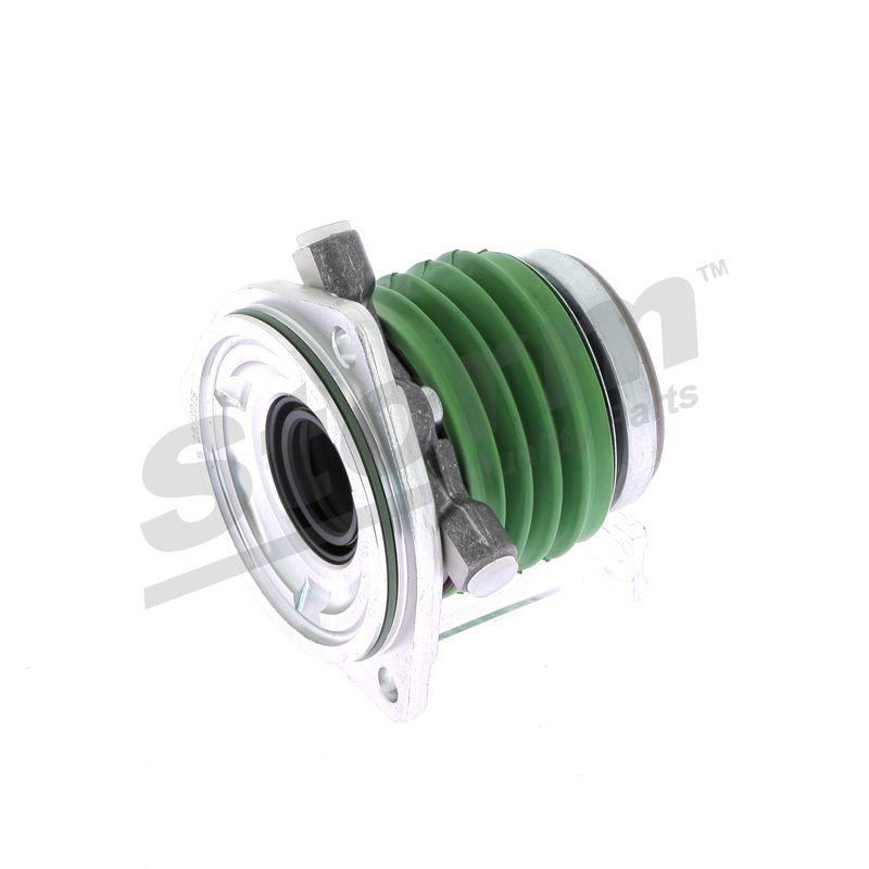 Butée hydraulique, embrayage STORM QUALITY PARTS 9916