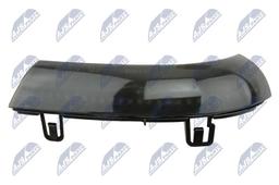 Feu clignotant NTY ELP-VW-028