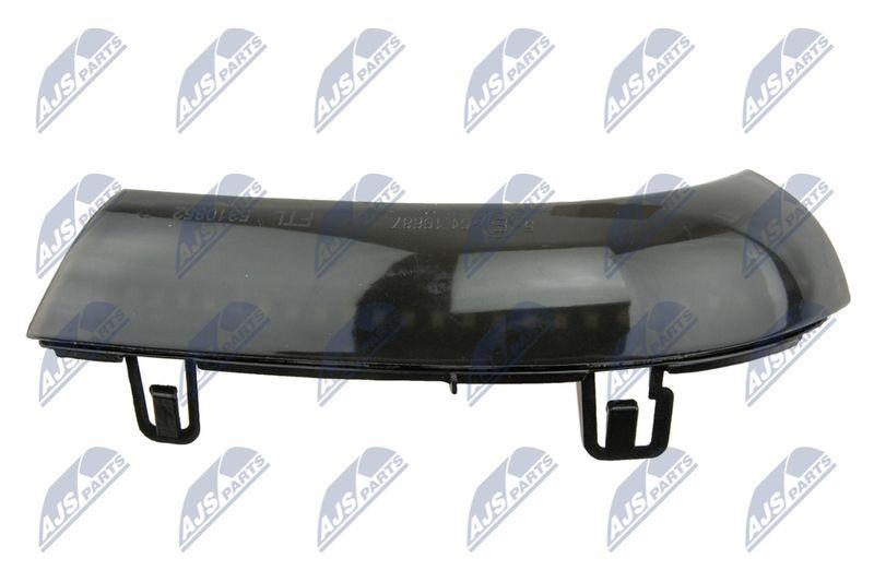 Feu clignotant NTY ELP-VW-028