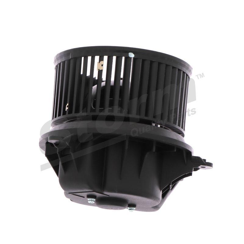 Pulseur d'air habitacle STORM QUALITY PARTS 8350803
