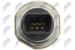 Capteur, pression de carburant NTY EFP-RE-001