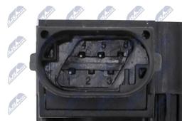 Capteur, correcteur de portée d’éclairage NTY ECX-LR-021