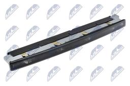 Feu stop additionnel NTY ELP-AU-009