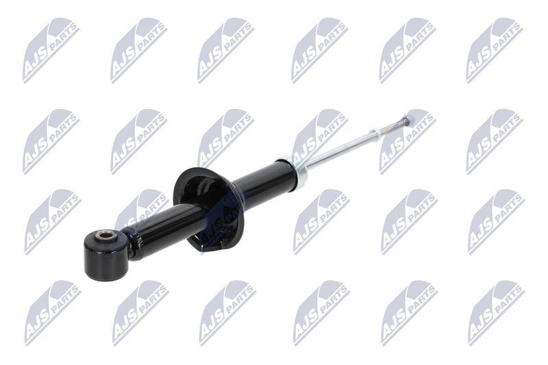 Amortisseur NTY A-CT-052