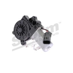 Moteur électrique, lève-vitre STORM QUALITY PARTS 36477