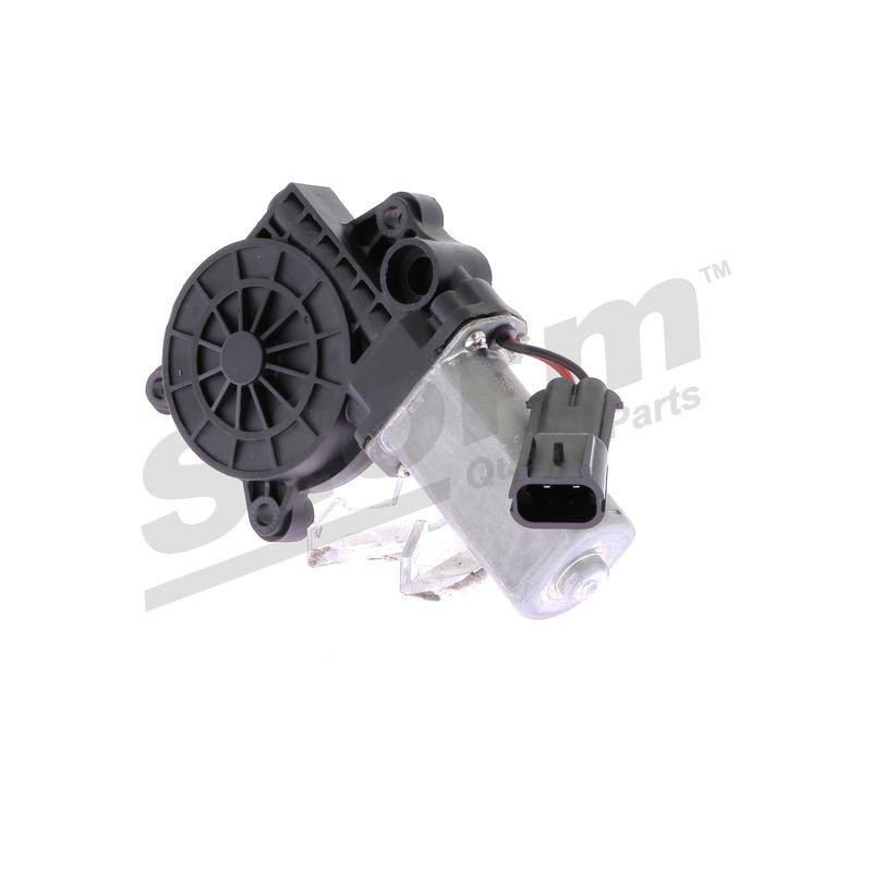 Moteur électrique, lève-vitre STORM QUALITY PARTS 36477